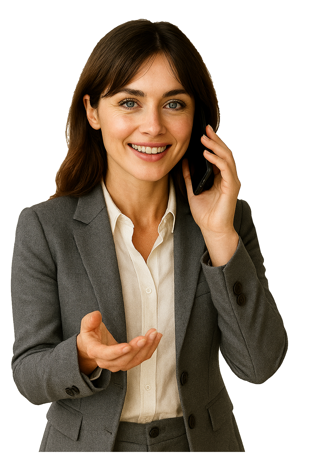 Lead Autopilot Dashboard